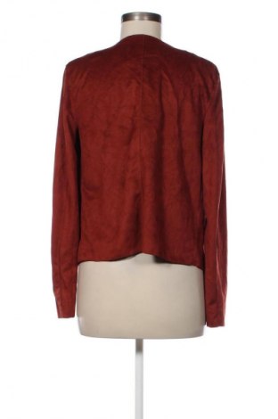Damenjacke Noisy May, Größe S, Farbe Rot, Preis € 79,89