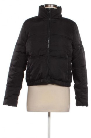 Dámska bunda  Noisy May, Veľkosť XS, Farba Čierna, Cena  37,95 €