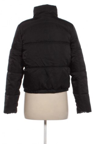 Dámska bunda  Noisy May, Veľkosť XS, Farba Čierna, Cena  37,95 €