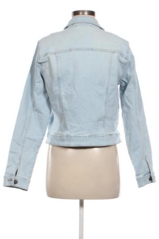 Dámska bunda  Noisy May, Veľkosť XL, Farba Modrá, Cena  72,95 €