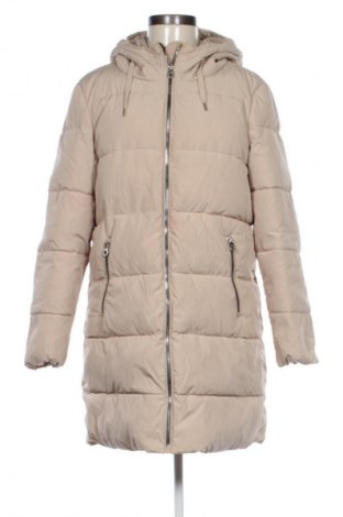 Damenjacke ONLY, Größe M, Farbe Beige, Preis 21,99 €