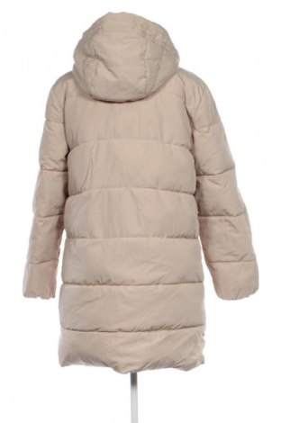 Damenjacke ONLY, Größe M, Farbe Beige, Preis 21,99 €