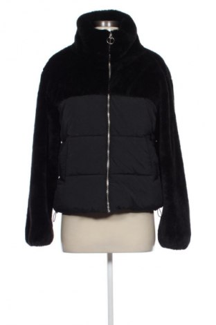 Kurtka damska ONLY, Rozmiar M, Kolor Czarny, Cena 133,99 zł