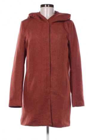 Damenjacke ONLY, Größe M, Farbe Braun, Preis 21,00 €