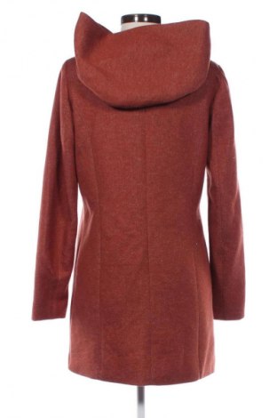 Damenjacke ONLY, Größe M, Farbe Braun, Preis 21,00 €