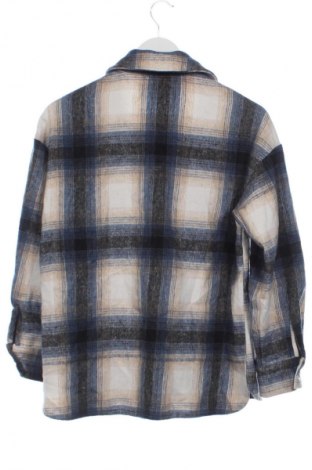 Geacă de femei ONLY, Mărime XS, Culoare Multicolor, Preț 141,99 Lei