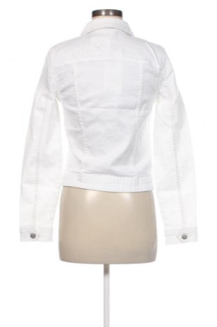 Dámská bunda  ONLY, Velikost S, Barva Bílá, Cena  1 249,00 Kč