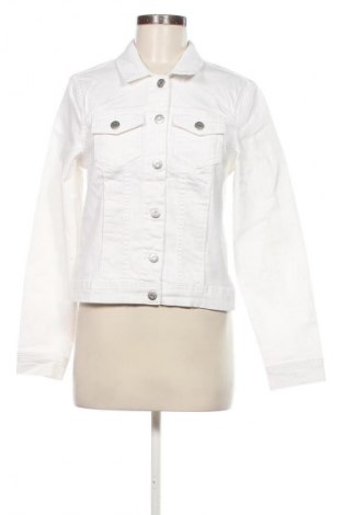 Damenjacke ONLY, Größe M, Farbe Weiß, Preis 53,99 €
