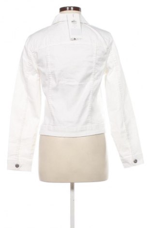Damenjacke ONLY, Größe M, Farbe Weiß, Preis 53,99 €