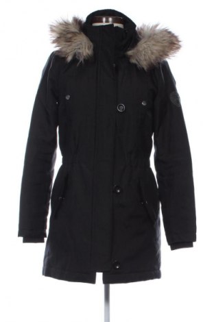 Kurtka damska ONLY, Rozmiar XS, Kolor Czarny, Cena 120,99 zł