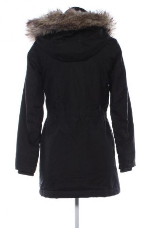 Kurtka damska ONLY, Rozmiar XS, Kolor Czarny, Cena 120,99 zł