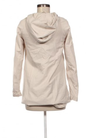 Geacă de femei ONLY, Mărime XS, Culoare Bej, Preț 141,99 Lei