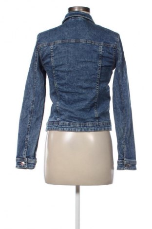 Damenjacke ONLY, Größe M, Farbe Blau, Preis 17,30 €