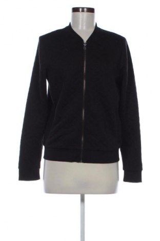 Geacă de femei ONLY, Mărime M, Culoare Negru, Preț 141,99 Lei