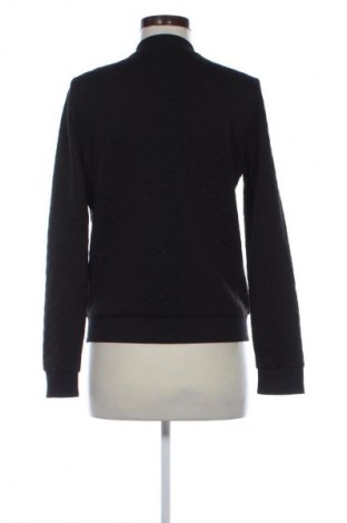 Geacă de femei ONLY, Mărime M, Culoare Negru, Preț 141,99 Lei