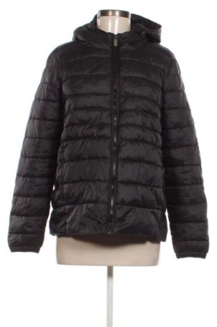 Damenjacke ONLY, Größe L, Farbe Schwarz, Preis 18,99 €