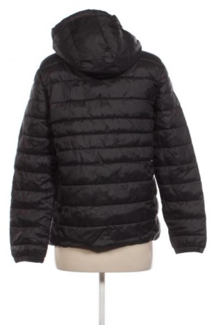 Damenjacke ONLY, Größe L, Farbe Schwarz, Preis 18,99 €