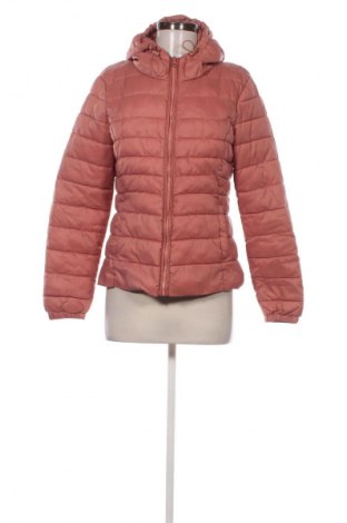Damenjacke ONLY, Größe M, Farbe Aschrosa, Preis € 20,97