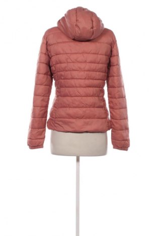 Damenjacke ONLY, Größe M, Farbe Aschrosa, Preis € 20,97