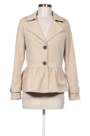 Damenjacke ONLY, Größe S, Farbe Beige, Preis 21,00 €