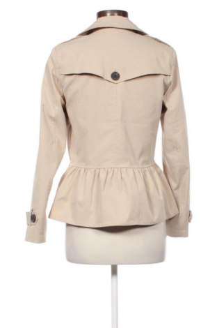 Damenjacke ONLY, Größe S, Farbe Beige, Preis 21,00 €
