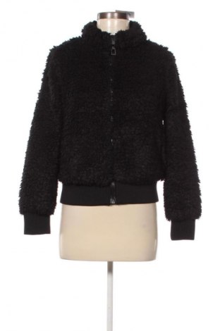 Damenjacke ONLY, Größe S, Farbe Schwarz, Preis 26,99 €