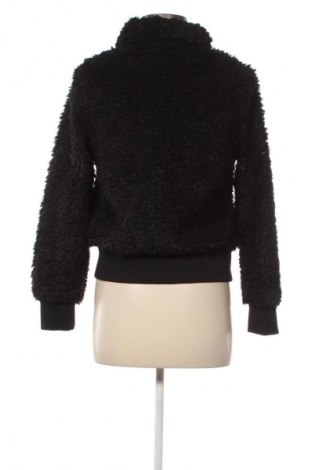 Damenjacke ONLY, Größe S, Farbe Schwarz, Preis 26,99 €