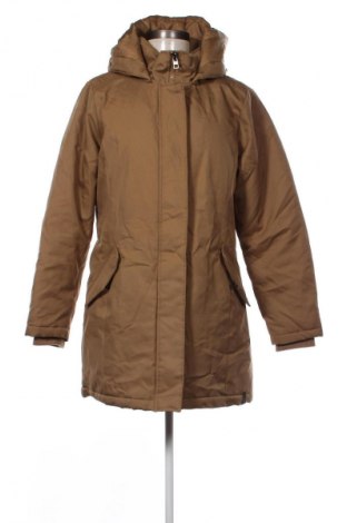 Damenjacke ONLY, Größe L, Farbe Braun, Preis 25,99 €