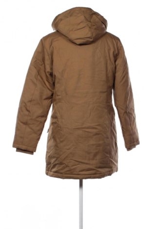 Damenjacke ONLY, Größe L, Farbe Braun, Preis 25,99 €