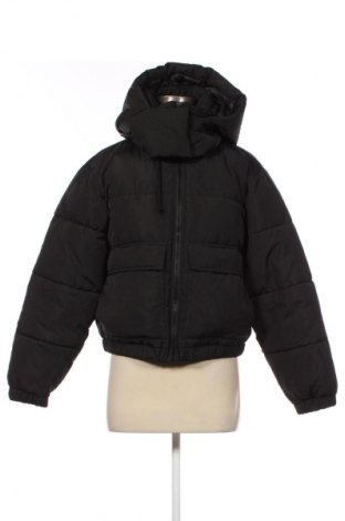 Geacă de femei ONLY, Mărime S, Culoare Negru, Preț 107,90 Lei