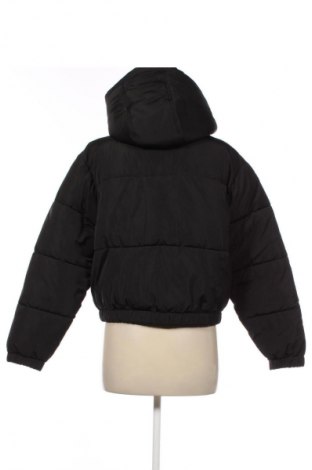 Geacă de femei ONLY, Mărime S, Culoare Negru, Preț 107,90 Lei