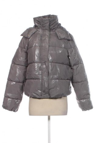 Damenjacke ONLY, Größe XS, Farbe Mehrfarbig, Preis € 24,99