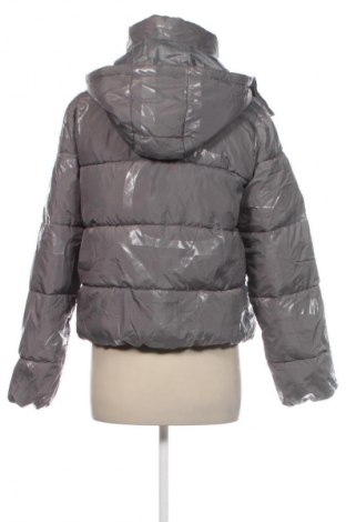 Damenjacke ONLY, Größe XS, Farbe Mehrfarbig, Preis € 24,99