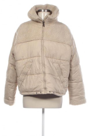Damenjacke ONLY, Größe L, Farbe Beige, Preis € 20,99