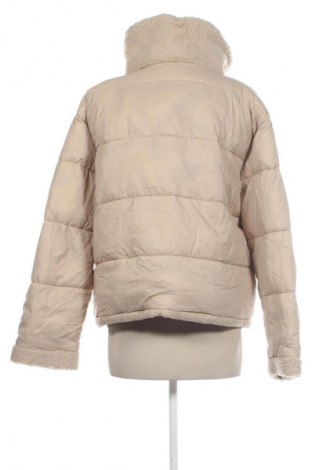 Damenjacke ONLY, Größe L, Farbe Beige, Preis € 20,99