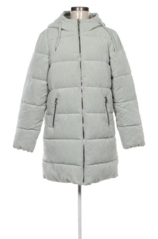 Damenjacke ONLY, Größe M, Farbe Grün, Preis 64,99 €