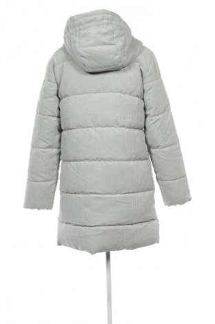 Damenjacke ONLY, Größe M, Farbe Grün, Preis 64,99 €