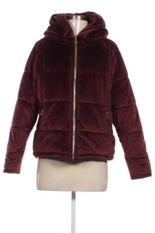 Damenjacke ONLY, Größe S, Farbe Rot, Preis € 28,99