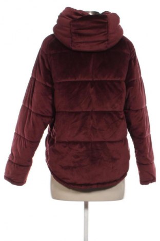 Damenjacke ONLY, Größe S, Farbe Rot, Preis € 28,99