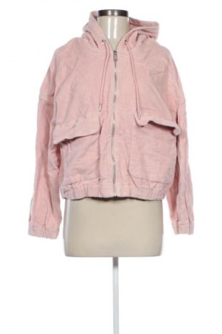 Damenjacke ONLY, Größe L, Farbe Rosa, Preis € 17,99