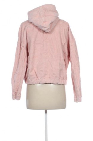 Damenjacke ONLY, Größe L, Farbe Rosa, Preis € 17,99