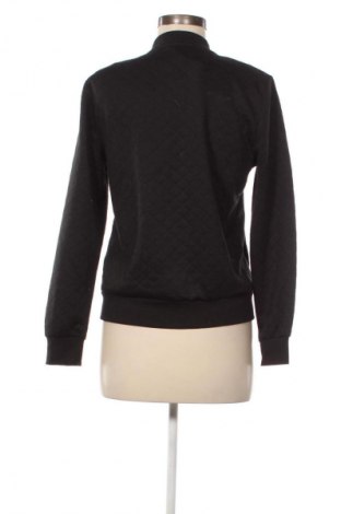 Kurtka damska ONLY, Rozmiar M, Kolor Czarny, Cena 134,99 zł