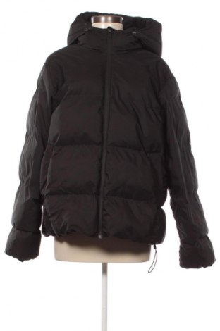 Dámská bunda  ONLY, Velikost XL, Barva Černá, Cena  659,00 Kč