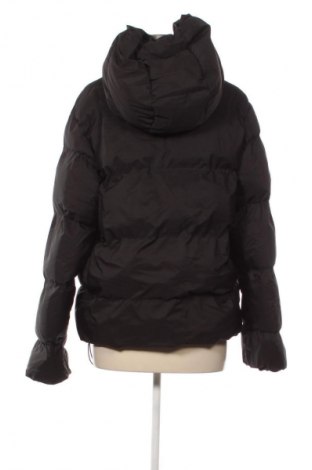 Dámská bunda  ONLY, Velikost XL, Barva Černá, Cena  659,00 Kč
