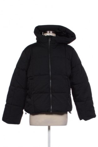 Damenjacke Object, Größe M, Farbe Schwarz, Preis € 142,99