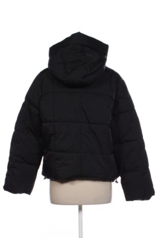 Damenjacke Object, Größe M, Farbe Schwarz, Preis € 142,99