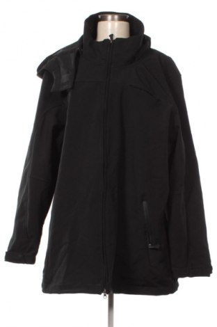 Geacă de femei Okay, Mărime 4XL, Culoare Negru, Preț 57,99 Lei