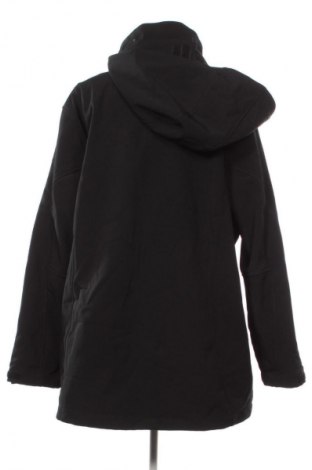 Geacă de femei Okay, Mărime 4XL, Culoare Negru, Preț 57,99 Lei