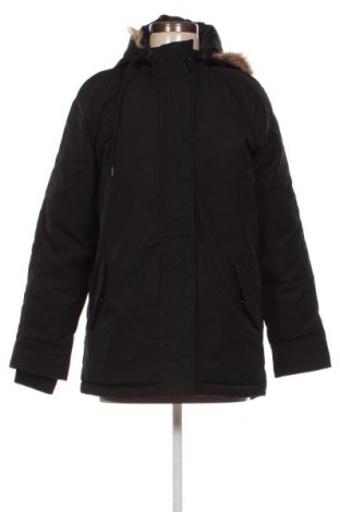 Damenjacke Old Navy, Größe XS, Farbe Schwarz, Preis 27,99 €