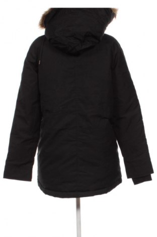 Damenjacke Old Navy, Größe XS, Farbe Schwarz, Preis 27,99 €
